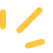 We Have More Than <span class="color-f66a1d">1500+</span> Experienced Teachers