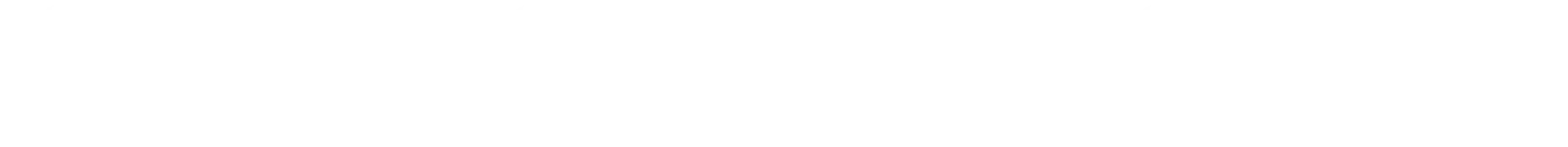 Leave request and become a member of  our team