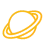 Zion School это  <br> <span class="mark-text">место для знаний </span> <br>Learn more