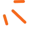 Zion School это  <br> <span class="mark-text">место для знаний </span> <br>Learn more