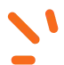Leave request and become a member of  our team
