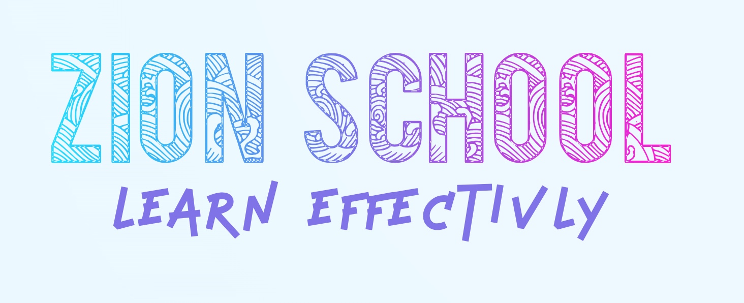 Zion school
