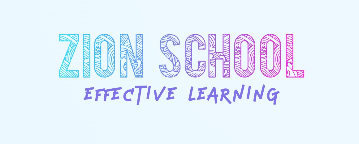 Zion school