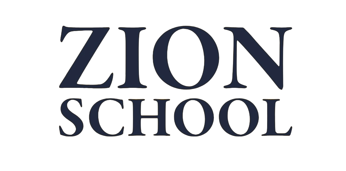 Zion school